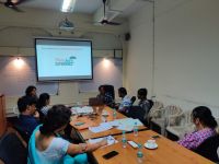 S Paramasivan OrION-I study PPI work at KEM_July 2019.jpeg