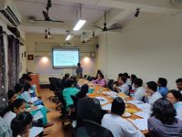S Paramasivan OrION-I study and qualitative research workshop_KEM_July 2019.jpeg