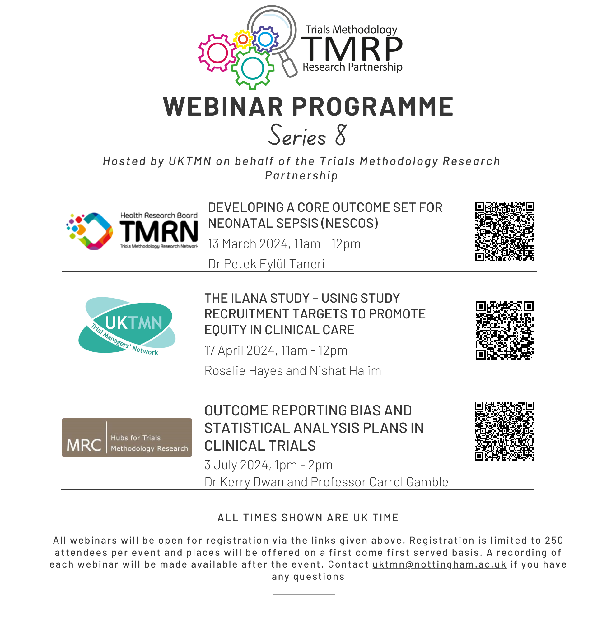 TMRP Webinar series 8 programme (29.7 x 30 cm).png