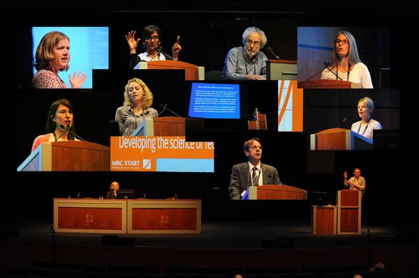 speakers small file_v_Variation_1.jpg