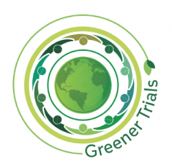 Screen_Logo_22.04.26.png